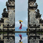 Is it worth going to Lempuyang Temple