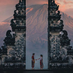 A Guide to Visit Lempuyang Temple Bali