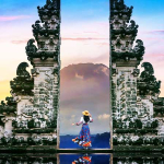 Lempuyang Temple Photography Guide