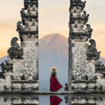 Lempuyang Temple Tour from Canggu